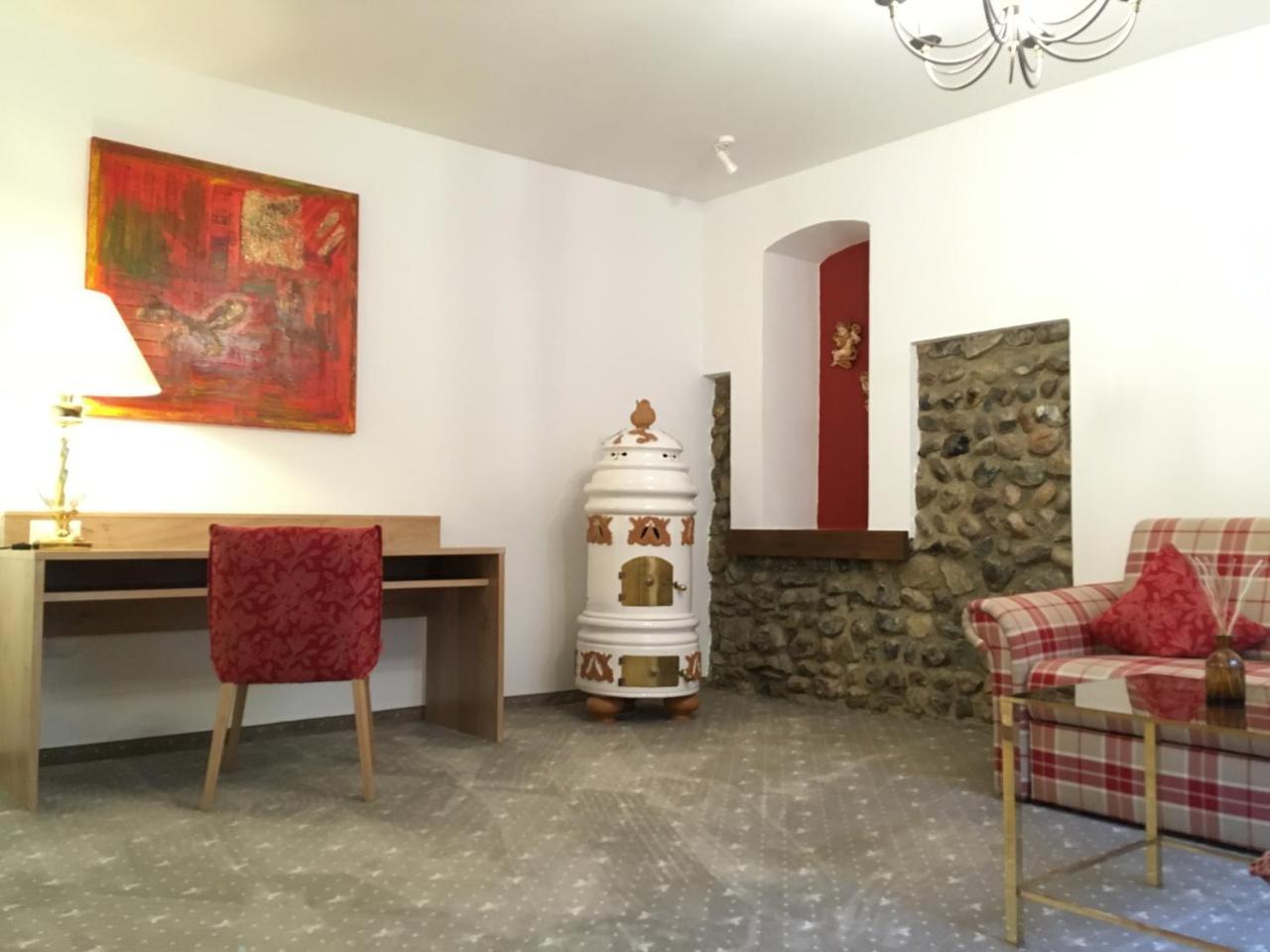 Hotel Spiegel Garni Lindau Exteriér fotografie